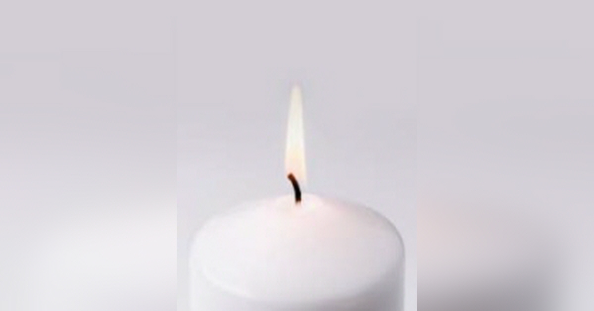 Obituary information for Rolf Kurt Kluever