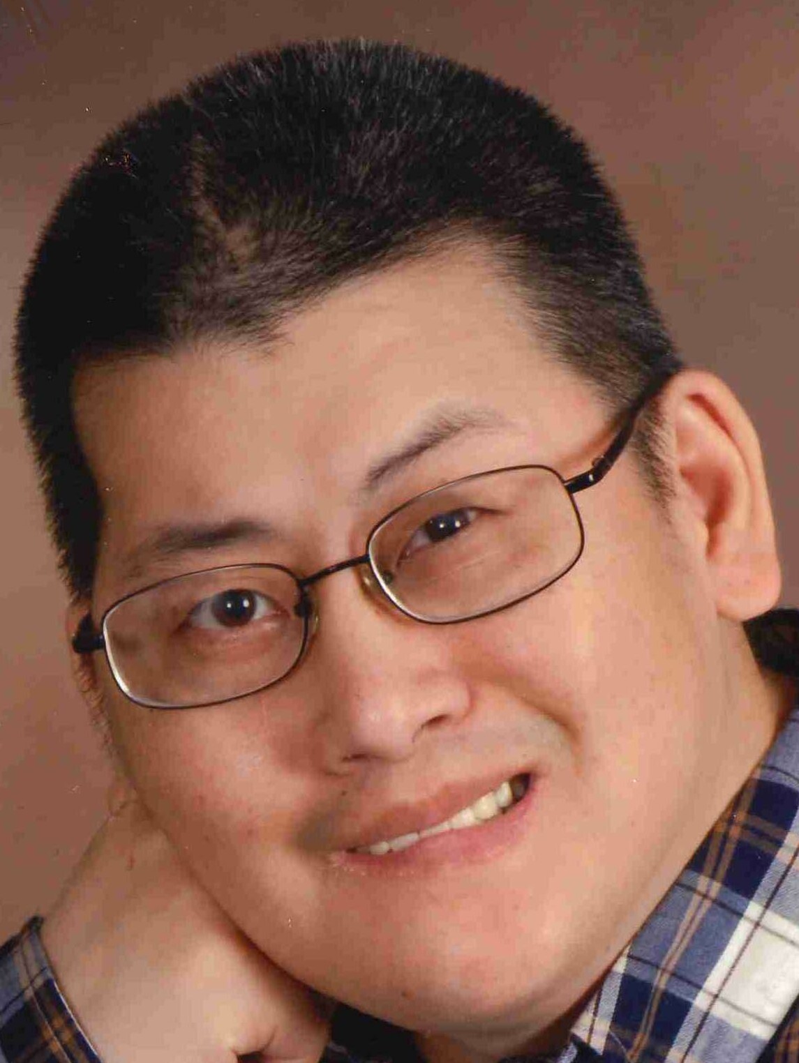 Joshua Peterson 2022 Sturm Funeral Home