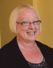Judy L. Storey