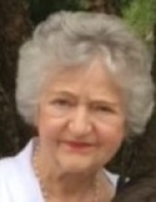 Mieczyslawa Jadwiga Binkowski Norridge, Illinois Obituary