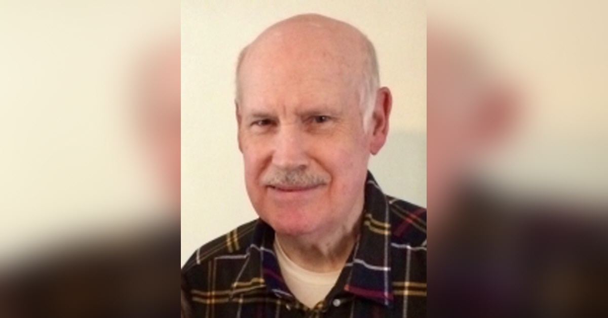Obituary information for William Alfred "Bill" Zimmerman