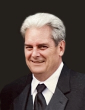 Paul R. Conlon