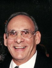 Anthony J. Federio