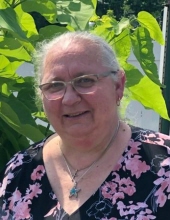 Susan M. Schoppmann