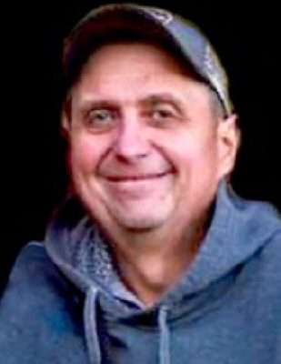 David Robert Grambihler Platte, South Dakota Obituary