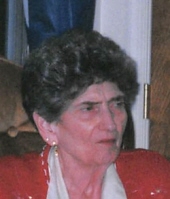 Phyllis Wheeler