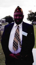 Kenneth Lee Price