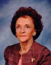 Louise M. See
