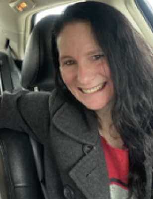 Heather Ruie Risner - 2022 - Hughes-Allen Chapel of Edwards Funeral Service