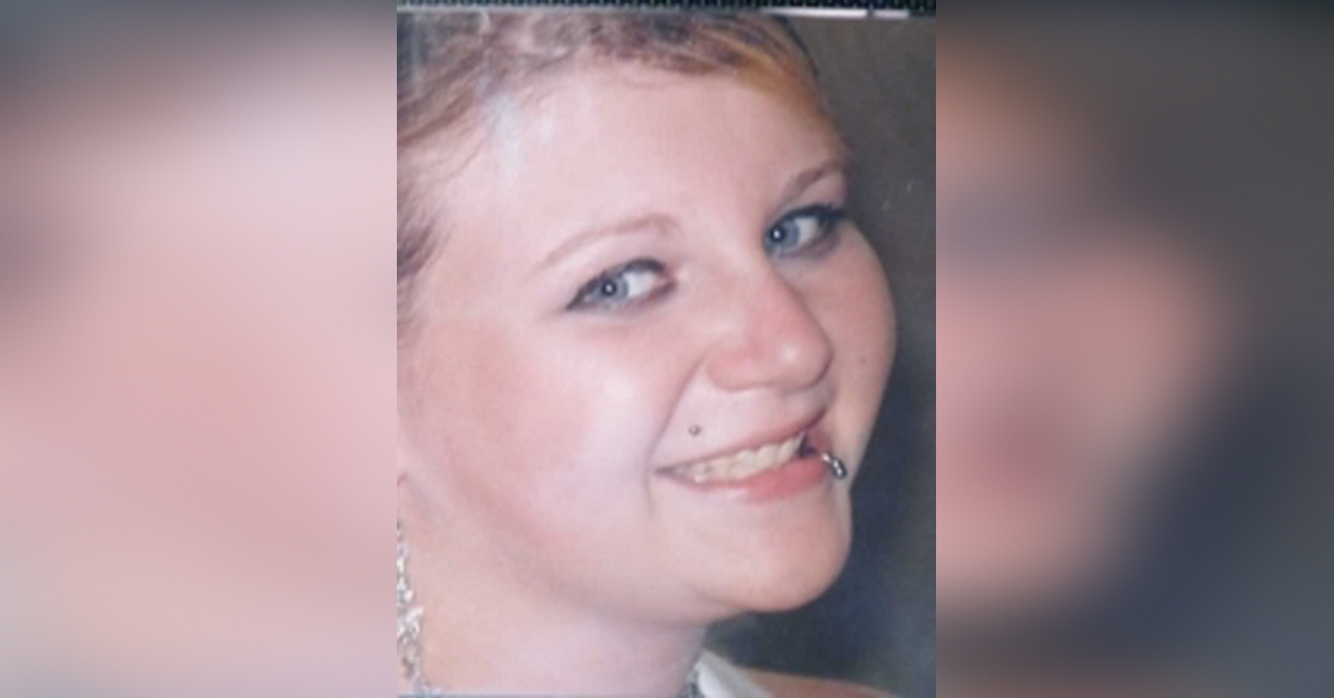 Brandi Elizabeth Adcox Obituary Visitation & Funeral Information