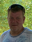 William Joseph Rorick, Jr. - 2022 - McMillan-Small Funeral Home & Crematory