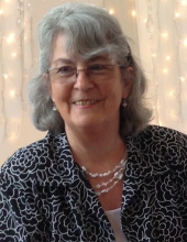 Susan E. Corpus