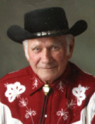 James George Paullus Logansport, Indiana Obituary