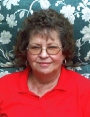 Margaret E. Vester West Terre Haute, Indiana Obituary
