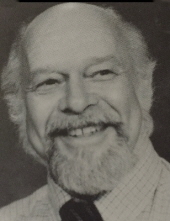 Peter  H.  Schoffstall