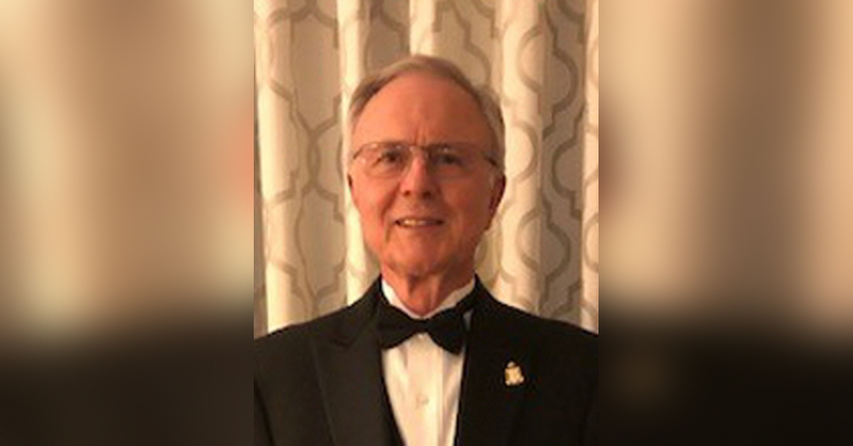 Obituary information for Rick Wells