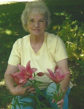 Carol E. Mattson