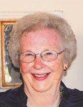 Barbara B. Schlink