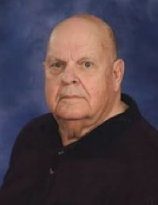 Terry J. Derr Shawnee, Kansas Obituary