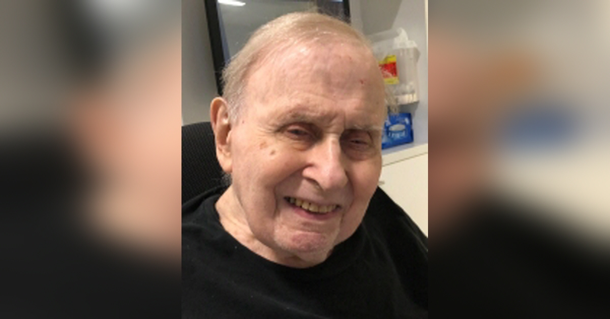 Obituary information for Eugene Fisher