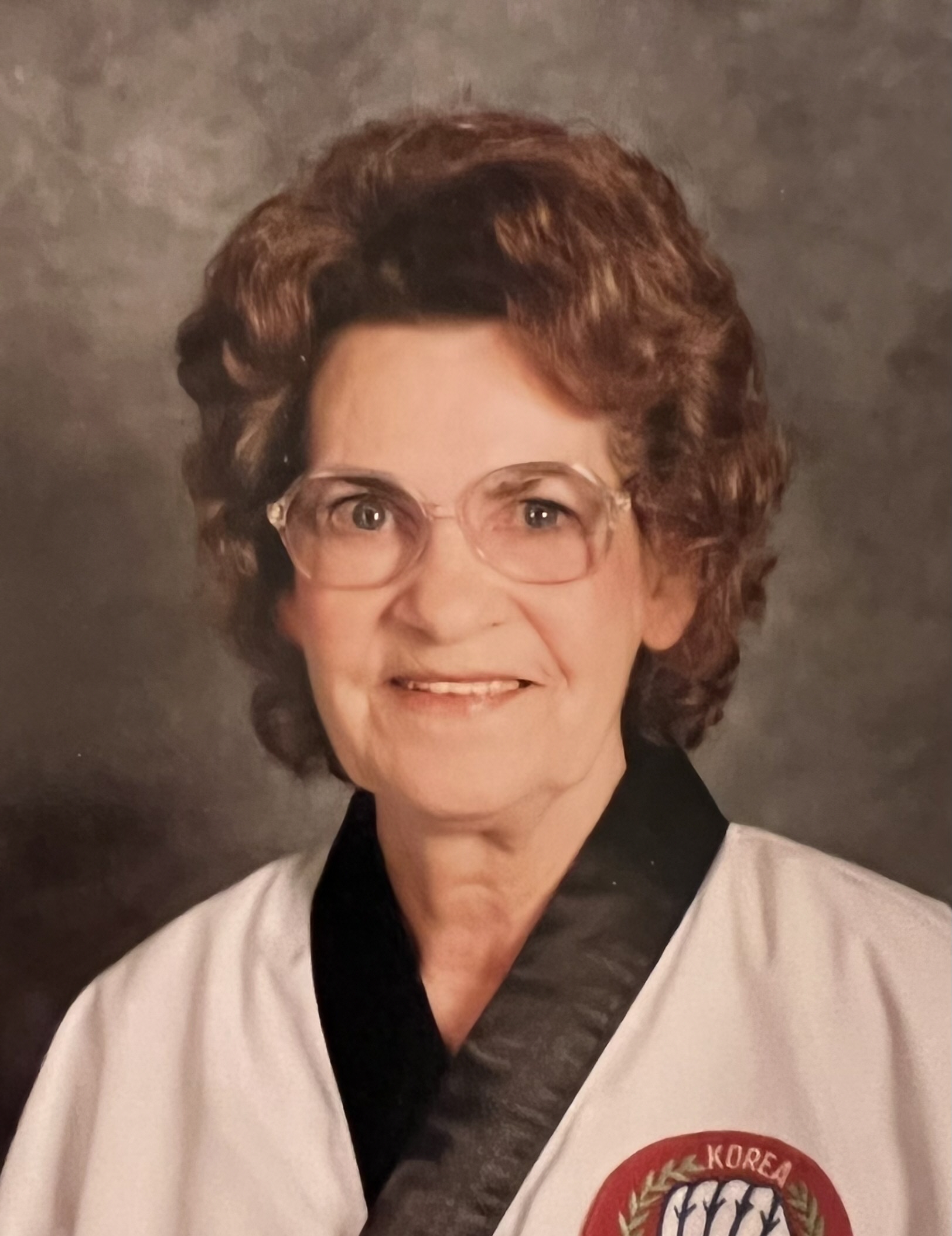 Palmer Funeral Home Bubb Chapel Obituaries