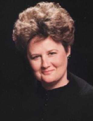 Mary J Gosz Moscow, Idaho Obituary