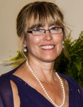 Donna Bockelkamp