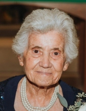Margaret J. Schum
