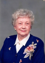 Ethel Ringgold