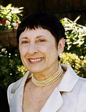 Helen R. Morris