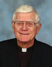 Rev. Edward J. Wawrzyniakowski 25527562