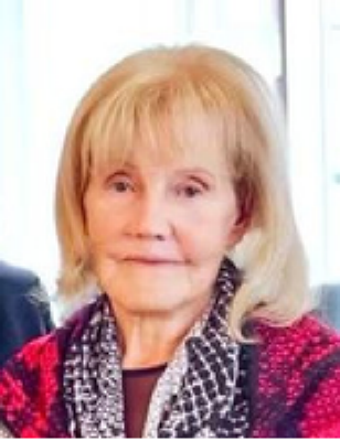 Patricia Ann Delbrook Greensburg, Pennsylvania Obituary