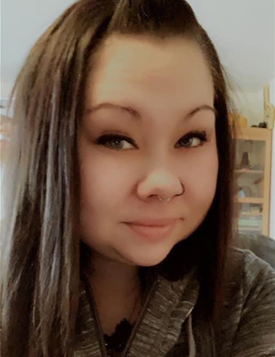 Dana Lynn Stamps 2022 Janssen Funeral Homes