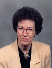 Arlene H. Ansel