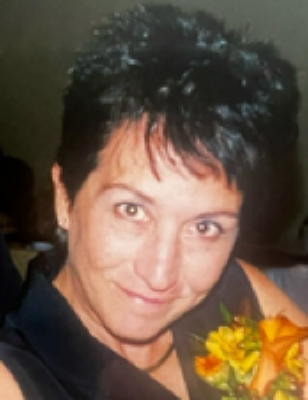 Karin Marie Melster Kokomo, Indiana Obituary