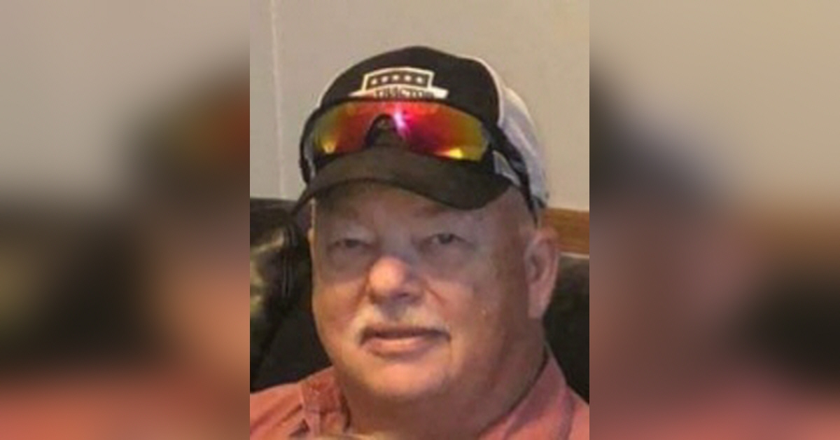 Obituary information for Keith Clemons