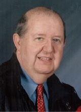 Garry Eugene Lambert