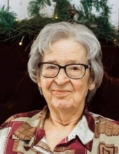 Esther Ann Lamm 25528552