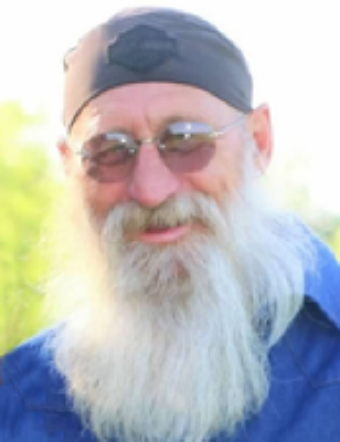 Dale Eberhart Duncan, Oklahoma Obituary