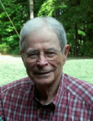 John S. Crowe Elkhart, Indiana Obituary
