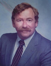 James A. Sterling, III