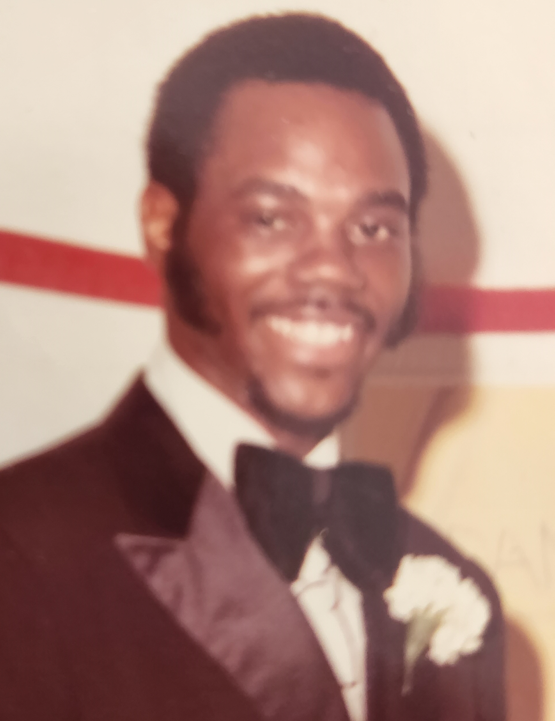R.l. Reed Funeral Home Obituaries