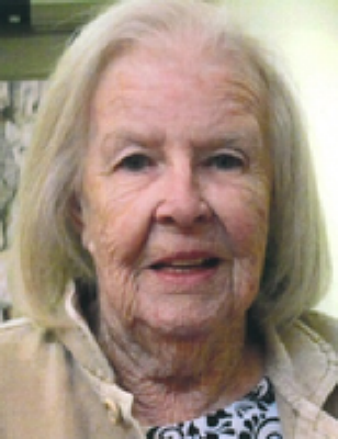 Carol Virginia Crane Fort Collins, Colorado Obituary