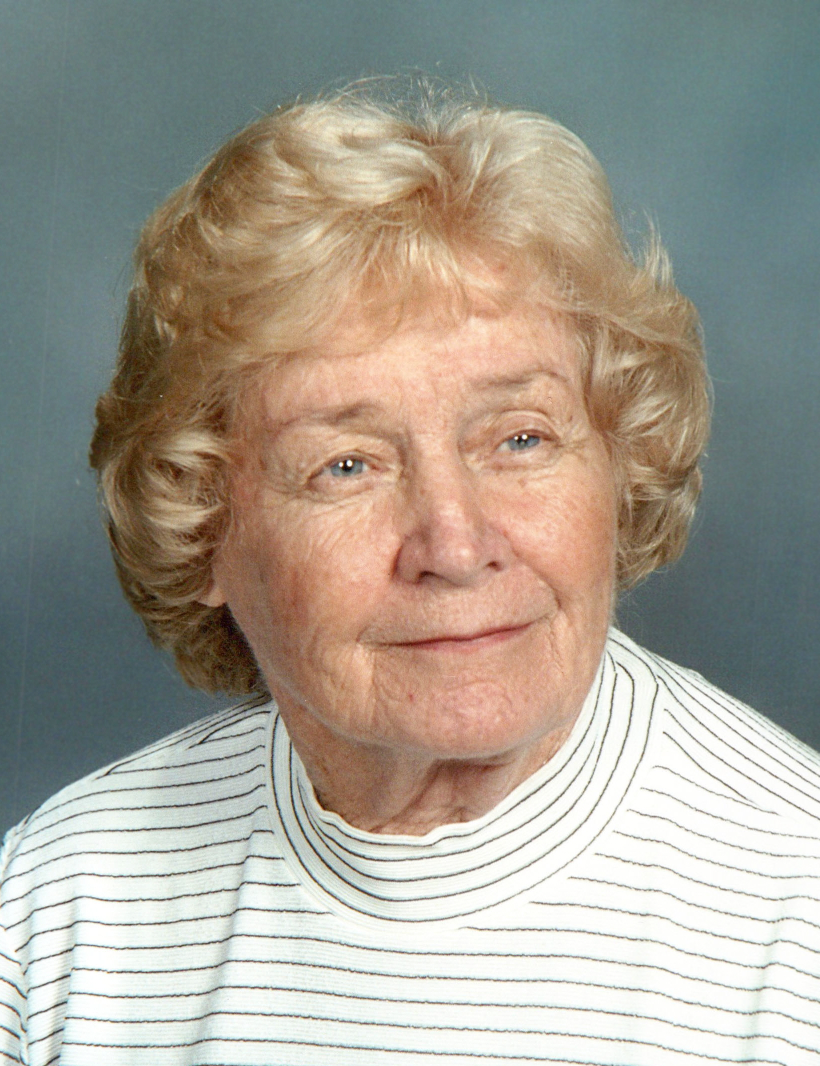 Fagan Quinn Funeral Home Obituaries - ge75ozf