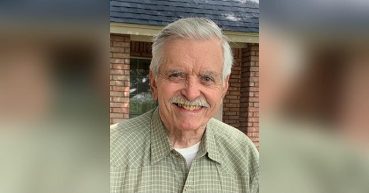 Obituary information for Talmadge E. Ryan