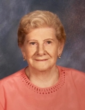 Dorothy Kopeck