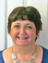 Tina Marie Reed