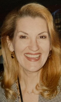 Diane Marie Papili