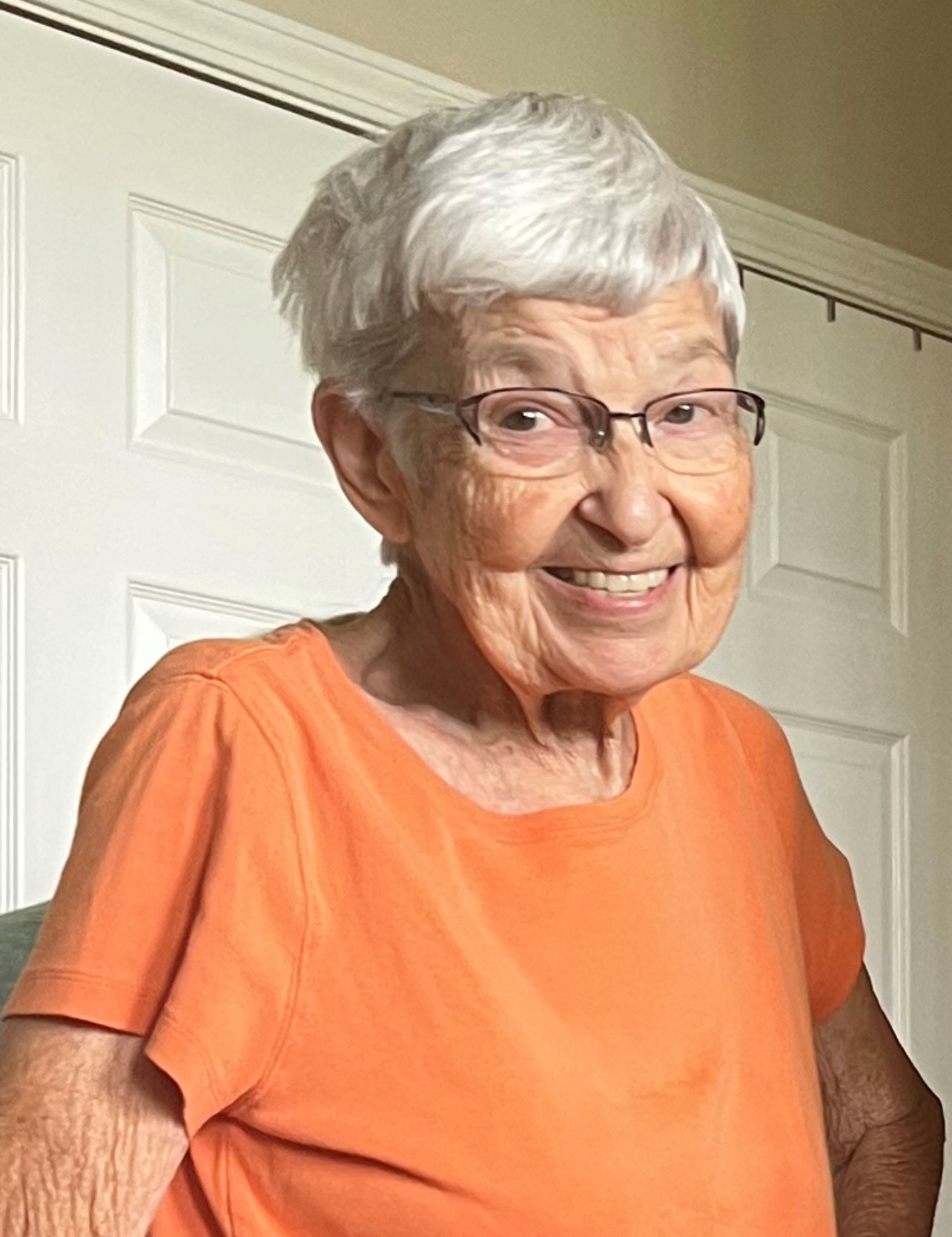 Watkin Garrett Woods Mortuary Obituaries - e12f3tu