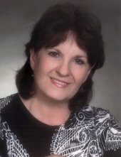 Sandra Cannon Gordon 25531137